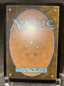 MTG Torment of Hailfire Hour of Devastation Regular Rare NM (B) - Image 5