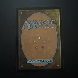 Silkguard (Borderless) Marvel Universe Eternal-Legal Regular - Image 2