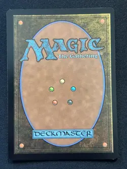 MTG Raphael the Nightwatcher Borderless Normal NM TMNT Magic 213 - Image 2