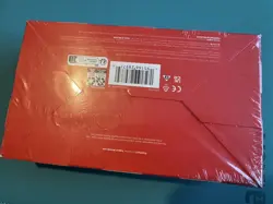 MTG: Marvel's Spider-Man Play Booster Box - Sealed - Image 4