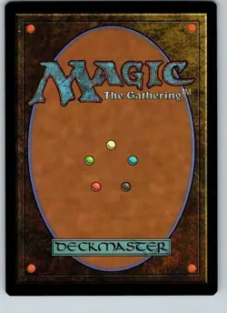 Amoeboid Changeling | Jumpstart 2022 J22 269 | NM | MTG - Image 2