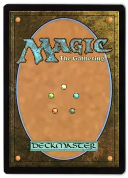 Apex Devastator - Commander Modern Horizons 3 - MTG - Magic - Near Mint - Image 2