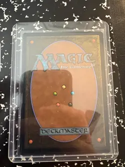 THE SKULLSPORE NEXUS THE LOST CAVERNS OF IXALAN MAGIC: THE GATHERING NM/M - Image 2