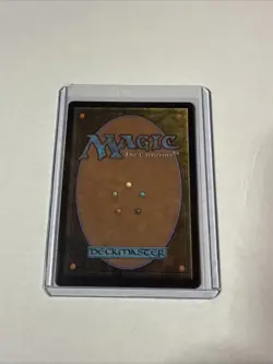 MTG Narset, Jeskai Waymaster (Borderless) Tarkir: Dragonstorm Regular - Image 2