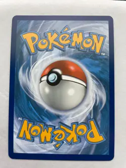 Pokemon Venusaur V SWSH100 Promo Full Art Holo 220 HP Sword & Shield Card - Image 2