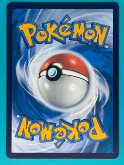 Pokemon - Venusaur ex Chinese 174/151 [151 Set] *Near Mint - NM* - Image 2