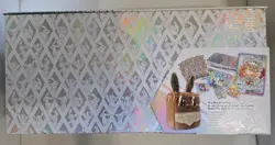 Brand New Factory Sealed Pokemon Prismatic Evolutions Super Premium Collection - Image 2