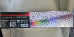 Brand New Factory Sealed Pokemon Prismatic Evolutions Super Premium Collection - Image 4