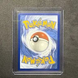 Phione 175/167 Sv06: Twilight Masquerade Holo Illustration Rare Pokemon TCG - Image 2