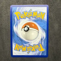 Kingambit 220/198 SV01: Scarlet & Violet Base Holo Illustration Rare Pokemon - Image 2