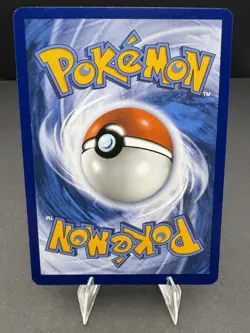 Hilda 084/086 Pokemon White Flare TCG English NM - Image 2