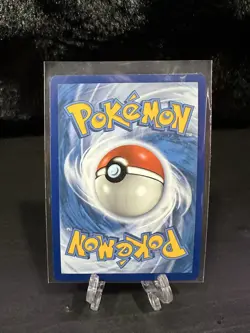 Pokemon Flareon TG01/TG30 Brilliant Stars Trainer Gallery Ultra Rare Holo MINT - Image 2
