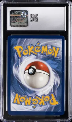 2021 POKEMON BATTLE STYLES ULTRA RARE - HOLO TYRANITAR V CGC 10 GEM MINT - Image 2