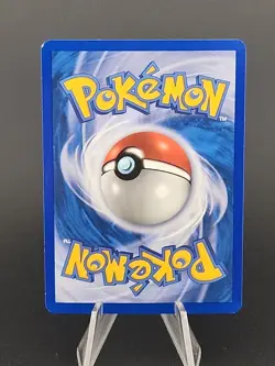 Heracross Dragon Frontiers EX Series POKEMON Holo Foil Rare 2006 #3 - Image 2