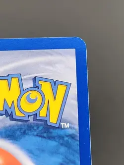 Heracross Dragon Frontiers EX Series POKEMON Holo Foil Rare 2006 #3 - Image 3