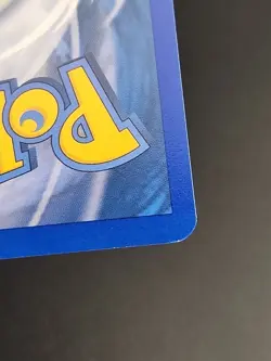 Heracross Dragon Frontiers EX Series POKEMON Holo Foil Rare 2006 #3 - Image 4