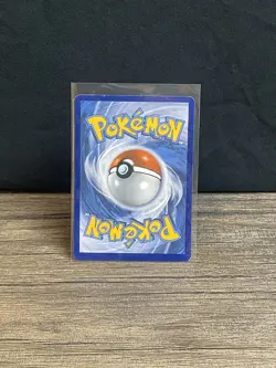 Pokemon Shaymin EX XY148 Ultra Rare promo MP - Image 2