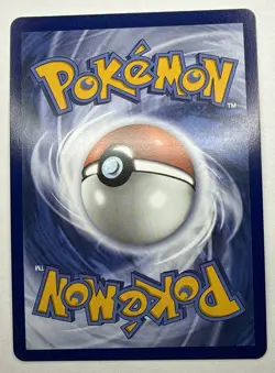 Pokemon TCG Mega Lucario EX 160/132 Ultra Rare Holo NM Mega Evolutions Full Art - Image 5