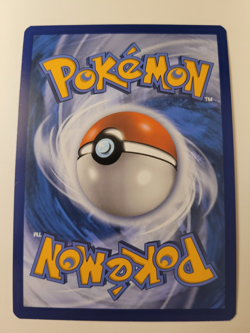 M Garchomp EX - Pokemon XY168 Holofoil Promo - Image 2
