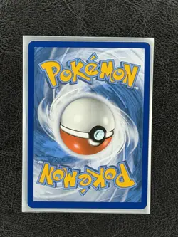 Pokemon TCG - Reshiram 017/072 Amazing Rare Shining Fates - 902 - Image 2