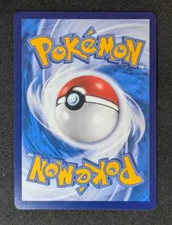 Magikarp & Wailord GX 005/150 CSM2a Chinese Tag Team Pokemon NM - Image 2