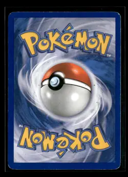 Pokemon 2009 Platinum – Arceus Arceus #AR2 - Image 2
