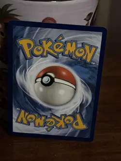 Pokemon Raichu & Alolan Raichu GX 54/236 Ultra Rare Holo TAG TEAM Unified Minds - Image 2