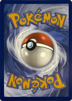 Pokemon TCG Froslass EX 217/182 Paradox Rift - FULL ART - RARE - NM - Image 2