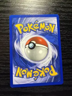 Pokemon Neo Destiny Psyduck 79/105 Non-Holo - Image 2