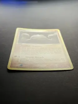 🪨Ditto Geodude🪨 Delta Species #62/113 Pokemon TCG - Image 2