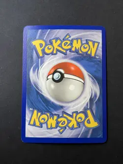 🪨Ditto Geodude🪨 Delta Species #62/113 Pokemon TCG - Image 3