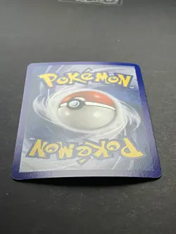 🪨Ditto Geodude🪨 Delta Species #62/113 Pokemon TCG - Image 4