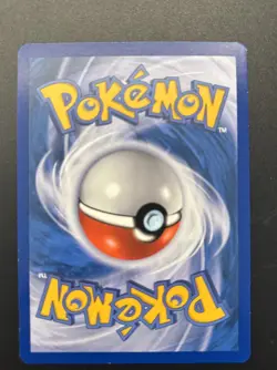 Latias EX 85/116 2013 Pokemon BW Plasma Freeze Holo - VLP - Image 2