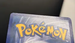 Latias EX 85/116 2013 Pokemon BW Plasma Freeze Holo - VLP - Image 3