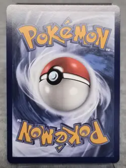 Mega Dragonite EX ✨ NM Holo Double Rare ✨ Ascended Heroes ✨ Pokemon # 152/217 ✨ - Image 2