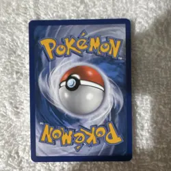 Pokemon Gardevoir EX 170 HP Full Art Holo Generations RC30/RC32 Basic Fairy - Image 2