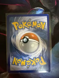 Swablu Reverse Holo Common Legendary Treasures 103/113 Pokemon - Image 2