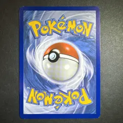 Pokemon Lucario EX 54/111 Furious Fists XY LP/NM 2014 - Image 2