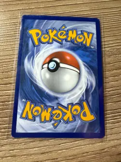 🌿Mega Venusaur ex 003/132 Me01: Mega Evolution Holo Pokemon TCG Grass🌿 - Image 2