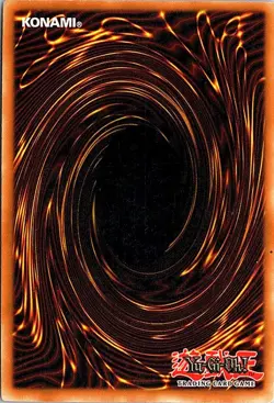 Question Super Rare Dark Revelation Volume 1 DR1-EN053 LP - Image 2