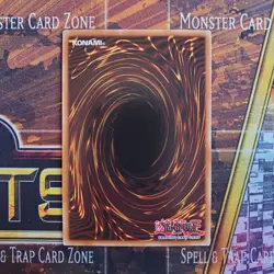 1x Skull Stalker - Common - LCJW-EN017 - 1st Ed - LP - Image 2