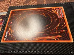 YuGiOh Aleister the Invoker of Madness - GEIM-EN053 - NM - 1st Ed Collector's R - Image 5