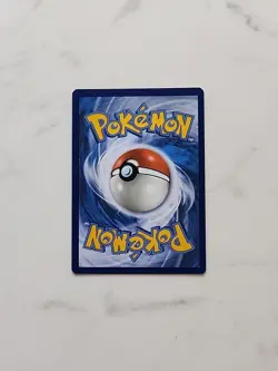 Pokemon Pokegear 3.0 Reverse Holo Card 182/214 Sm-Unbroken Bonds - Image 2