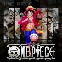 One Piece Trading Card Deluxe Premium Booster Box Anime TCG CCG Buried Treasure - Image 2