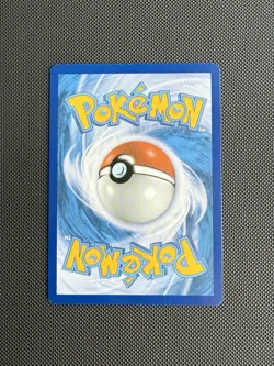 Pokemon Mr. Mime GX Full Art Holo Card 156/168 Celestial Storm Ultra Rare NM- - Image 2