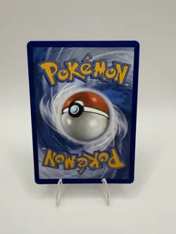 Pokemon TCG Mega Evolution Trainer Holo Card 175/132 Rare Candy - Image 2