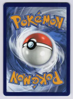 Deoxys VSTAR Holofoil Promo SWSH: Sword & Shield Promo Cards SWSH268 NM - Image 2