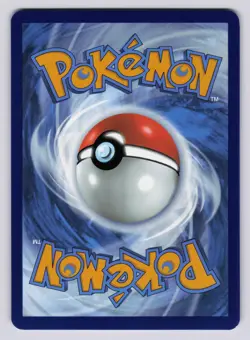 Magneton Holofoil Promo SV: Scarlet & Violet Promo Cards 159 NM - Image 2
