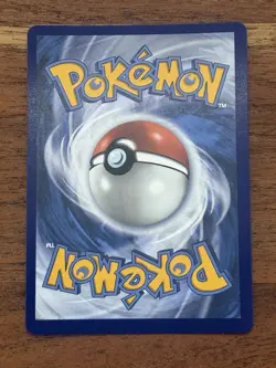 Pokemon TCG Boss's Orders 256/217 Ascended Heroes Ultra Rare NM Card - Image 2