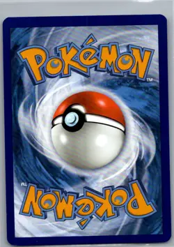 Exeggcute 192/191 SV08: Surging Sparks - Pokemon Card - NM - Image 2